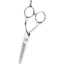 Trina Saç Inceltme Makası 12