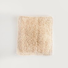 Lifli Sabun 100 gr Orkide