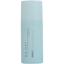 Bargello NO.561 Erkek 150 ml Deodorant