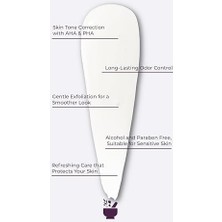 Cosmed Alight Deodorant Dry Serum 50 ml