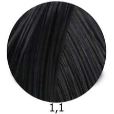 Schwarzkopf Professional Schwarzkopf Igora Royal Saç Boyası 60ML-NO - 6.0 Koyu Kumral