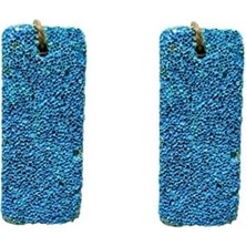 Tineke Topuk Taşı/ponza Taşı