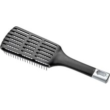 Lıonesse Hizli Kurutucu Saç Açma Fırçası