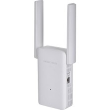 ME70X, AX1800 Wi-Fi 6 Menzil Genişletici