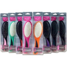 Nascita Bergama Saç Açma Tarama Fırçası/tarağı -05