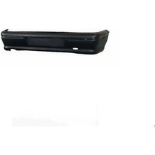 Renault R19 1992 Sonrası Uyumlu Arka Tampon