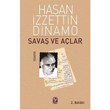 Savaş ve Açlar