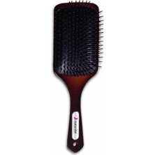 Nascita Truva Açma Tarama Fırçası Pinsiz -Askılı