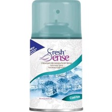 Forceone Fön Makinası PRO-5500 2400 W