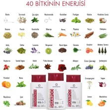 Swissoderm Dökülme Karşıtı Şampuan Yağlı Saçlar Için (300 Ml)