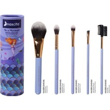 Nascita Be Mermaid Deniz Kızı Serisi - 89