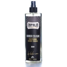 Impala Kolonya Didim 400 ml