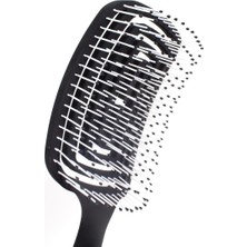 Nascita Pro Üç Boyutlu Saç Fırçası Pro 10