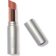 Kiko Ruj - Hydra Shiny Lip Stylo - 12 Watermelon