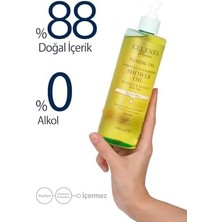 Celenes Celenes Nordic Oil Duş Yağı Hassas Ciltler