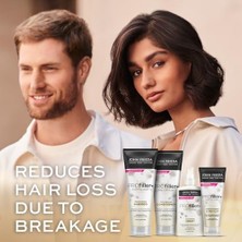 John Frieda Profiller For Fine Hair Hacim Veren Şampuan 250 ml