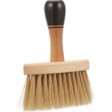 Hydra Ense Fırçası 1 Paket