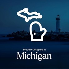 Bar Çekme 7,6 cm Merkezden Merkeze Mat Siyah Kaplama (10'lu Paket)