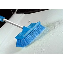 Mr Long Arm, Inc. 0483 Fırça, Mavi