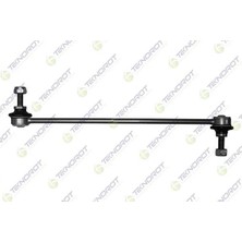 Teknorot MN-137 - Askı Rotu On Sag Sol Mını R55 R56 R57 R58 R59