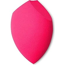 Brf Store Kiko Milano Fondöten Süngeri - Precision Make Up Blender Standart Ebatlarda Özel Gözeneklilik ile