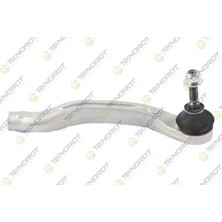 Teknorot R-921 - Rotbaşı Sağ Renault Megane Iv 16 Talısman 15 M14X1.5
