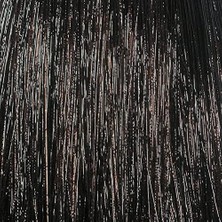 L'oréal Professionnel Paris Loreal Inoa 7.3 Kumral Dore Saç Boyası