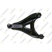 Teknorot R-566 - Rotilli Salıncak Ön Sol Alt Renault-21 NEVADA-1986-1995-