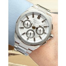 Ferrucci Function Fonksiyonlu Su Geçirmez Erkek Kol Saati