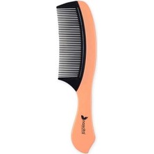 Nascita Kolay Taramaya Yardımcı Tarak