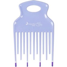 Nascita Renkli Tarak Mor - 110