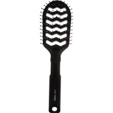 Difaş Elit 4049 Ultra Fırça Tek Kıl Pvc Kutu