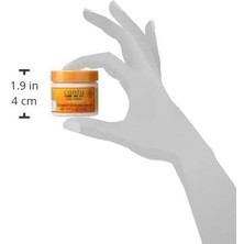 Cantu Hindistan Cevizli Bukle Belirginleştirici Krem 57G 1 Paket