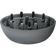 Fenda Profesyonel Saç Kurutma Makinesi - 01