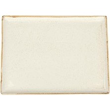 04ALM001509 Seasons Kahvaltı Tabağı, Porselen