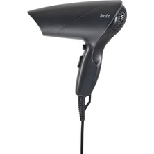 Briz BR120 Saç Kurutma ve Fön Makinesi