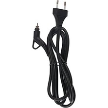 Popüler Kablo Philips HP8361 Saç Düzleştici ile Uyumlu