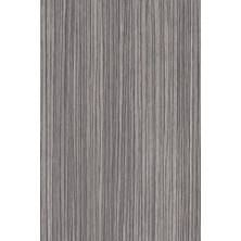 Desenli Kendiliginden Yapışkanlı Kaplama Folyosu 45 cm x 2 mt ELF050