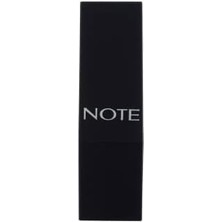 Note Mattever Lipstick 07 Whisper Talks Yarı Mat Saten Bitişli Ruj, Nude