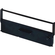 Epson C43S015369 Kartuş, Siyah