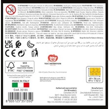 Dragonball Yapboz 500 Parça - Manga & Hayranları Için Döşeme Oyunu - 14 Yaşından Büyük Çocuklar ve Yetişkinler Için Hediye, 35135