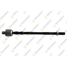 Teknorot SU-223 - Rot Kolu Sağ-Sol Subaru Forester 2.0l EJ20 Sf Sg 98-07-Legacy 2.0l EJ20 Bl 04-09-Impreza 1.6l EJ16 G C Gf 93-00 1.8l EJ18 Gc Gf 93-96 1.6l EJ16 Gd 00-06 2.0l EJ20 Gd Gg Wrx Sti 01-