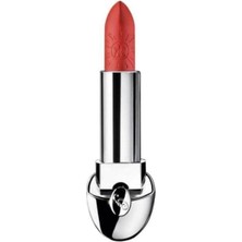 Guerlain Rouge G Lips Ruj Refill (32 Red)