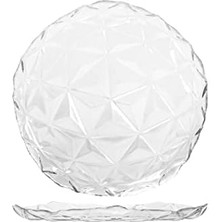 Estrella Yemek Tabağı