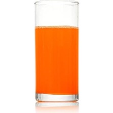 Istanbul Meşrubat- Drınk 290 cc 6'lı Hediyelik Kutu