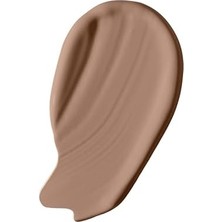 Callista Bb Cream 150 Doğal Kapatıcı Spf 15 Bb Krem