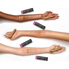 Dermacol Dermacol Make Up Cover Fondöten 1 Paket (1 x 30 G)