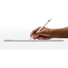 Pencil (1. Nesil) - Içerir Usb-C - Pencil Adaptörü