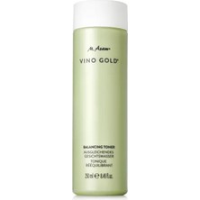 M.asam Vino Gold Yüz Toniği 250 ml