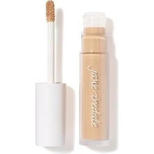 Jane Iredale Purematch Likit Kapatıcı